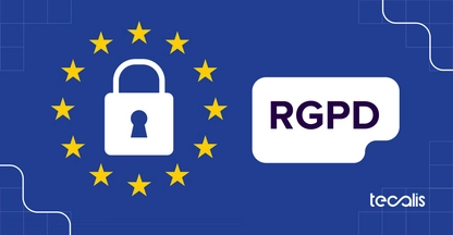 RGPD - EU