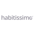 habitissimo