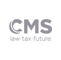 cms