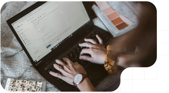 what is a certified email