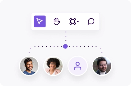 Tecalis Sign Easy to use