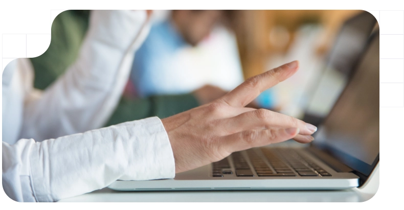 Soluciones testadas desde 2010 | Solutions Tested Since 2010