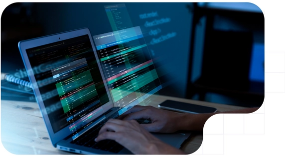 benefits of using ocr