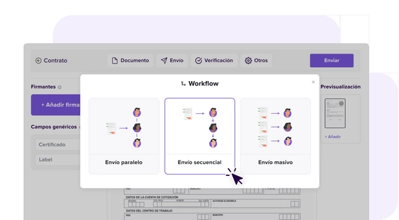 Sign-documents-online-sending-configuration
