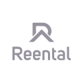 reental