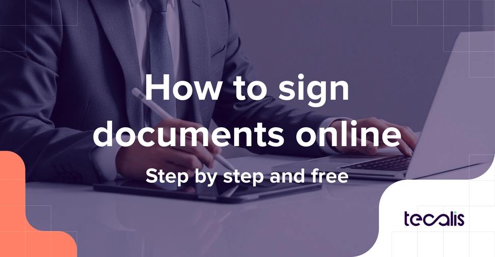 how-to-sign-documents-online