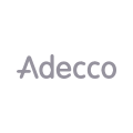 adecco