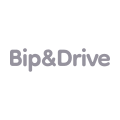 bip&drive