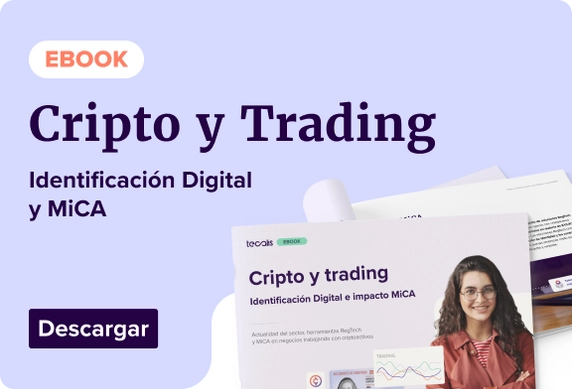 Cripto y trading 