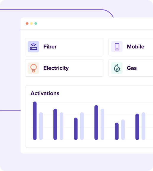 web portal