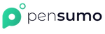 Logo Pensumo