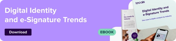Trends eBook