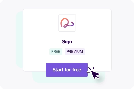 Tecalis Sign Pricing