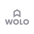 wolo