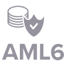 AML6