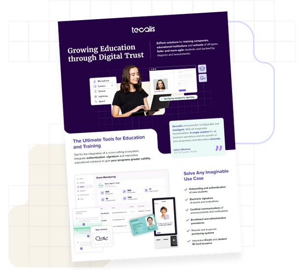 Infographics: the ultimate tool for the education sector