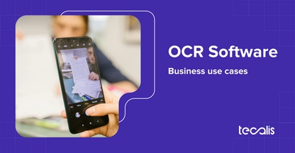 OCR software business use cases blosgpost header