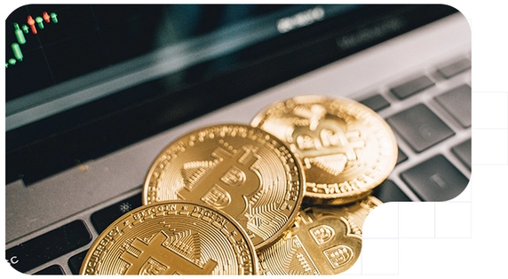 Regulación MiCA para criptomonedas y trading