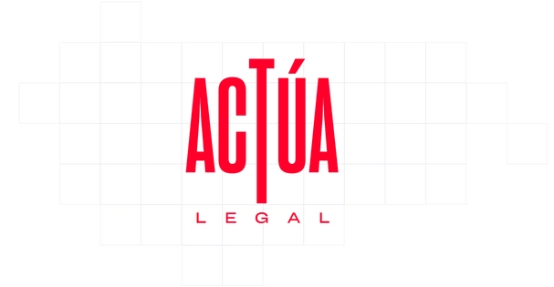 Actúa Legal