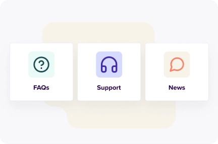 Tecalis Sign Security