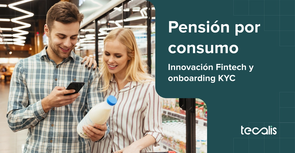 Header blogpost webinar pensumo