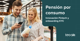 Header blogpost webinar pensumo