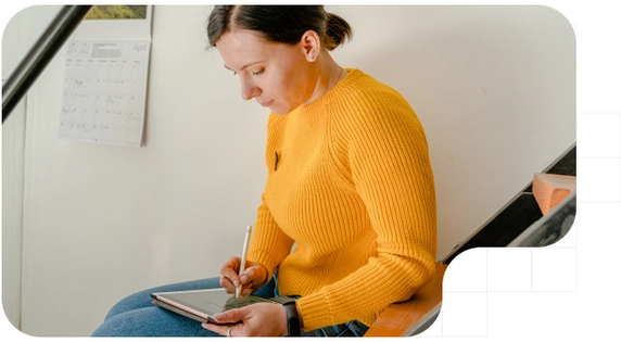 Certified digital invoice storage