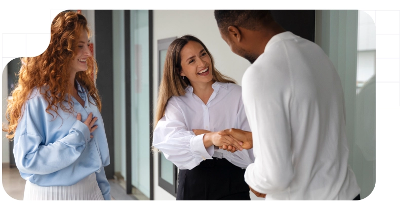 Customer Hub Utilities - Onboarding 