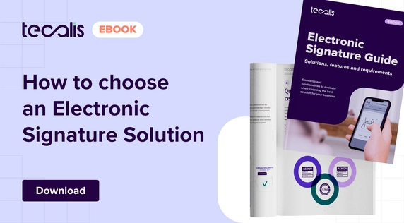 https://www.tecalis.com/ebooks-whitepapers/how-choose-electronic-signature-solution