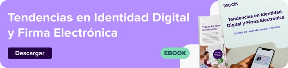 Tendencias eBook