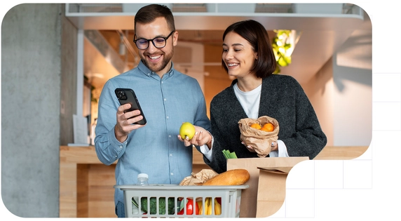 Pensión por consumo foto blogpost