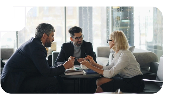 Proceso de onboarding sin KYC electrónico en México