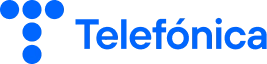 Telefónica