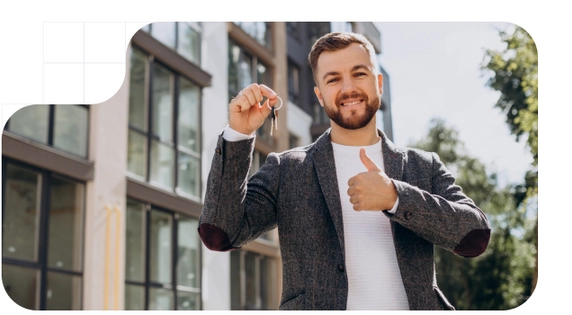 industry trends real estate RE