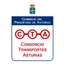 Consorcio de Transportes de Asturias