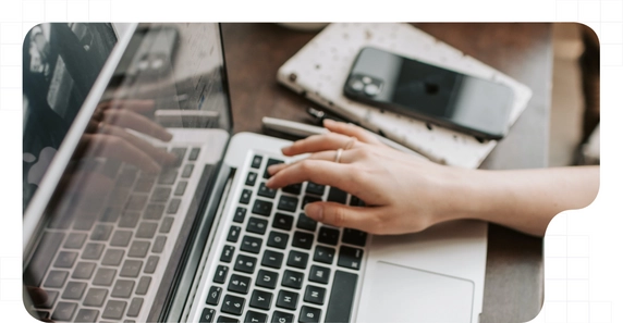 Person searching about “Crea y Crece” Law