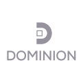 dominion