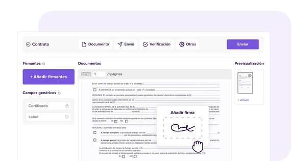 firmar-documento-online-insertar-firma