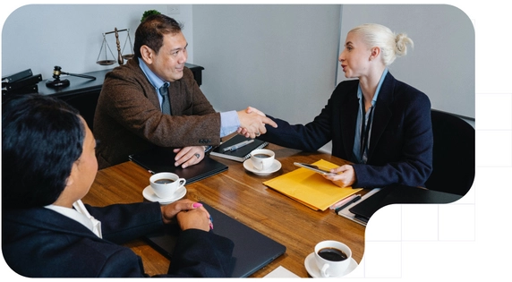 RegTech and insurance companies alliances