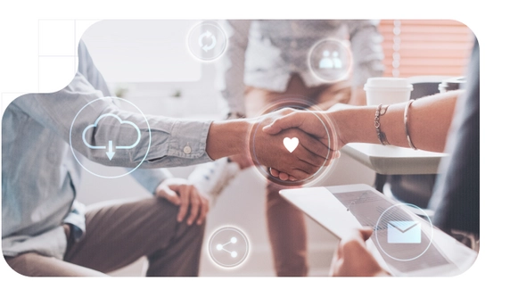 bank account verification digital onboarding