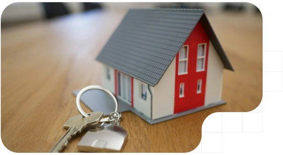 real estate industry trends