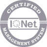 IQnet