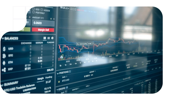 digital-kyc-in-crypto