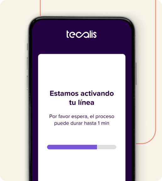 autenticación