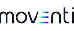 moventi