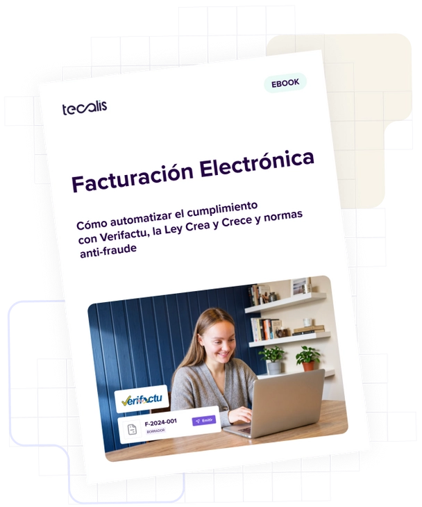 Firma electrónica