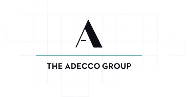 Adecco